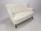 Vintage 2-Sitzer Sofa von Theo Ruth für Artifort, 1950er 2
