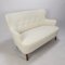 Vintage 2-Sitzer Sofa von Theo Ruth für Artifort, 1950er 9
