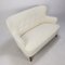 Vintage 2-Seat Sofa by Theo Ruth for Artifort, 1950s, Image 10
