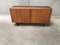 Danish Rosewood Sideboard by Poul Hundevad, 1960s 1