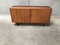 Danish Rosewood Sideboard by Poul Hundevad, 1960s, Image 1