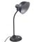 Model 6551 Bauhaus Desk Lamp by Christian Dell for Kaiser Idell, 1930s, Image 4