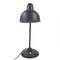 Model 6551 Bauhaus Desk Lamp by Christian Dell for Kaiser Idell, 1930s, Image 7