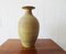 Grand Vase en Céramique, Allemagne, 1960s 1