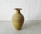 Large Ceramic Floor Vase, Germany, 1960s, Image 3