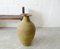 Large Ceramic Floor Vase, Germany, 1960s, Image 4
