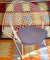 Vintage Diamond 421 Lounge Chair by Harry Bertoia for Knoll Inc. / Knoll International 1
