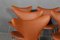 Sillas de comedor Seagull de Arne Jacobsen para Fritz Hansen. Juego de 6, Imagen 3