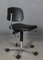 Kevi Office Chair by Jørgen Rasmussen 5