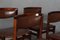 Dining Chairs by Kurt Østervig, Set of 4 3