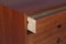 Teak Double Chest of Drawers by Børge Mogensen 5