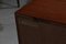 Teak Double Chest of Drawers by Børge Mogensen 7