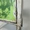 Industrieller Vintage Metallschrank 14