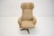 Fauteuil Pivotant, 1970s 3