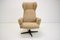 Swivel Armchair, 1970s 2