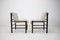 Lounge Chairs, 1970s, Set of 2, Image 7