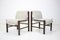 Lounge Chairs, 1970s, Set of 2, Image 3