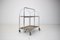 Adjustable Trolley Bar, 1980s, Image 9