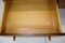 Mid-Century Sideboard aus Holz von Jitona, 1960er 11