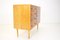 Mid-Century Wooden Sideboard from Jitona, 1960s, Image 12