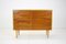 Mid-Century Wooden Sideboard from Jitona, 1960s 2