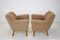 Club Armchairs, 1970s, Set of 2, Image 6