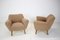 Club Armchairs, 1970s, Set of 2 7