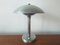 Art Deco Table Lamp by Franta Anyz, 1930s, Image 8
