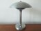 Art Deco Table Lamp by Franta Anyz, 1930s, Image 3
