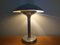 Art Deco Table Lamp by Franta Anyz, 1930s 12