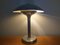 Art Deco Table Lamp by Franta Anyz, 1930s, Image 12