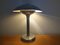 Art Deco Table Lamp by Franta Anyz, 1930s, Image 11