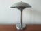 Art Deco Table Lamp by Franta Anyz, 1930s, Image 6