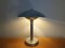 Lampe de Bureau Art Déco par Franta Anyz, 1930s 10