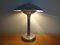 Lampe de Bureau Art Déco par Franta Anyz, 1930s 13