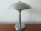 Art Deco Table Lamp by Franta Anyz, 1930s, Image 5