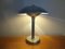 Lampada da tavolo Art Déco di Franta Anyz, anni '30, Immagine 9