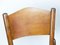 Chairs from Thonet, Set of 2 6