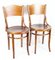Chairs from Thonet, Set of 2, Image 2