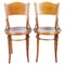 Chairs from Thonet, Set of 2, Image 1