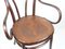 Nr.18 Armchair by Michael Thonet for Thonet 4