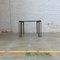 T24 Square Coffee Table by Peter Ghyczy 3