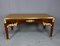 Large Empire Desk, 1800s 1