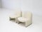 Alky Chairs from Artifort, 1970s, Set of 2 4