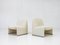 Alky Chairs from Artifort, 1970s, Set of 2 11