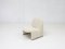 Alky Chairs from Artifort, 1970s, Set of 2, Image 7