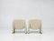 Alky Chairs from Artifort, 1970s, Set of 2 10