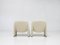 Alky Chairs from Artifort, 1970s, Set of 2, Image 10