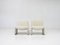 Alky Chairs from Artifort, 1970s, Set of 2 6