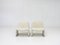 Alky Chairs from Artifort, 1970s, Set of 2 14